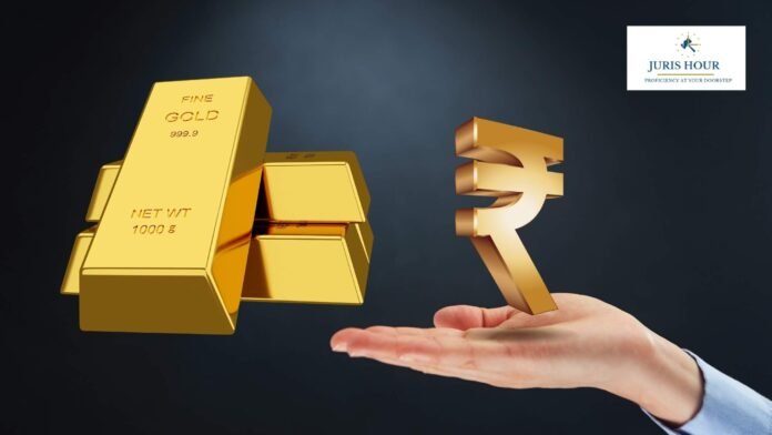 Mere Possession of Large Cash Can’t Prove Sale of Smuggled Gold: CESTAT Mere Possession of Large Cash Can’t Prove Sale of Smuggled Gold: CESTAT