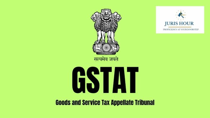 GSTAT Directs Deputy Commissioner to Attend Hearing After Dept. Representatives Fail to Check Taxpayer’s Reply GSTAT Directs Deputy Commissioner to Attend Hearing After Dept. Representatives Fail to Check Taxpayer’s Reply