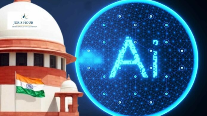 Customs Dept. Relied On Fake AI Generated Case Laws: Supreme Court Quashes Rs. 425.28 Crore Penalty Customs Dept. Relied On Fake AI Generated Case Laws: Supreme Court Quashes Rs. 425.28 Crore Penalty