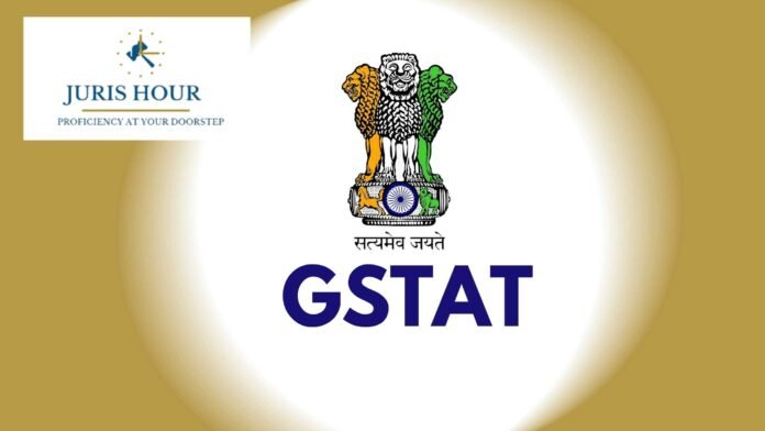 Active GST Registration Alone Can’t Establish ITC Eligibility; Proof Of Goods Movement Must Be Examined: GSTAT