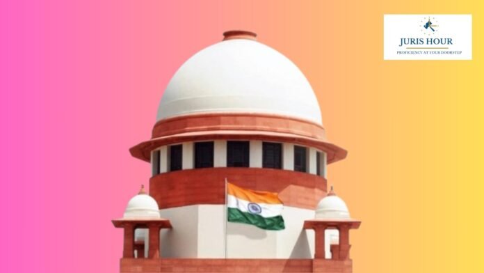Agreement To Sell Does Not Confer Ownership; Possession Suit Requires Declaration Where Title Is Under Serious Cloud: Supreme Court Agreement To Sell Does Not Confer Ownership; Possession Suit Requires Declaration Where Title Is Under Serious Cloud: Supreme Court