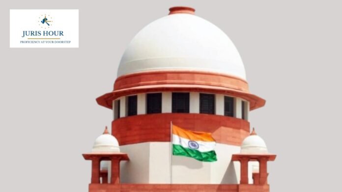 Agreement to Sell Doesn’t Confer Ownership; Possession Suit Can’t Bypass Challenge to Rival Sale Deed: Supreme Court Agreement to Sell Doesn’t Confer Ownership; Possession Suit Can’t Bypass Challenge to Rival Sale Deed: Supreme Court