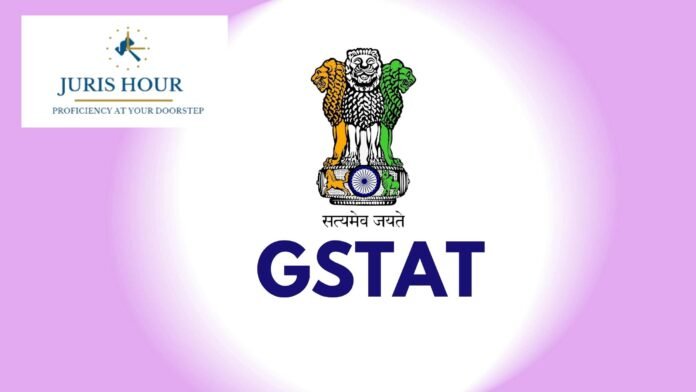 GST Demand Can’t Rest on Bogus Firm Allegation Without Proof of Tax Evasion: GSTAT