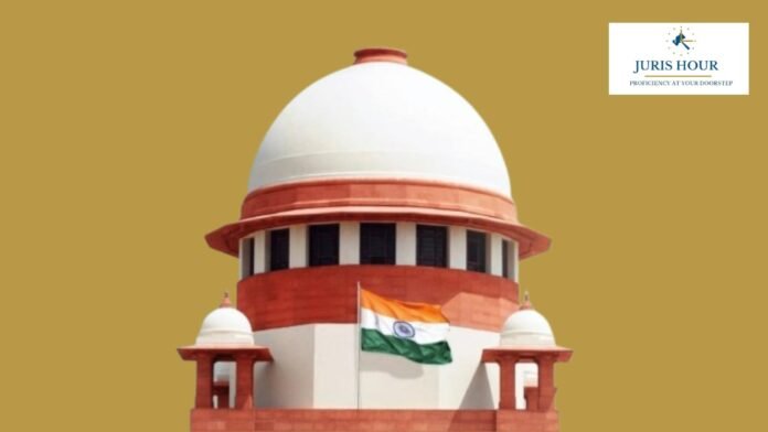 Alternative Site Must Be Allotted Before Demolishing Flats Built on Waterbody Land; Residential Zoning Can’t Validate Patta: Supreme Court Alternative Site Must Be Allotted Before Demolishing Flats Built on Waterbody Land; Residential Zoning Can’t Validate Patta: Supreme Court