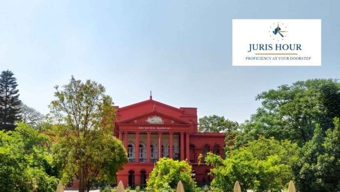 Appeal on Intermediary Services and Export Taxability Lies Before Supreme Court, Not HC Karnataka High Court Appeal on Intermediary Services and Export Taxability Lies Before Supreme Court, Not HC Karnataka High Court