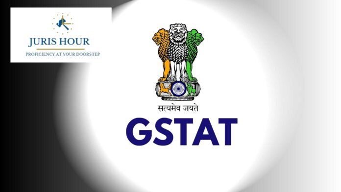 GST Appeals Can’t Be Dismissed Without Reasons; Appellate Authority Must Address Taxpayer’s Defence: GSTAT GST Appeals Can’t Be Dismissed Without Reasons; Appellate Authority Must Address Taxpayer’s Defence: GSTAT