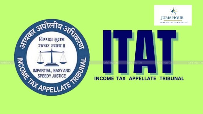 S. 80G Approval Rejected Over Religious Activities: ITAT