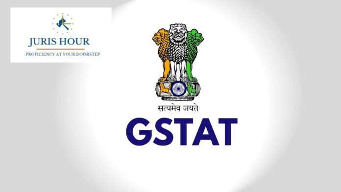GST Appeal Can’t Be Rejected Over Wrong Pre-Deposit Ledger; Cash Shortfall Is Curable: GSTAT
