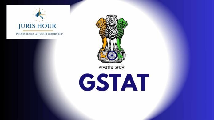 GST Credit Can’t Be Denied Merely Because Supplier Later Turns Non-Existent: GSTAT
