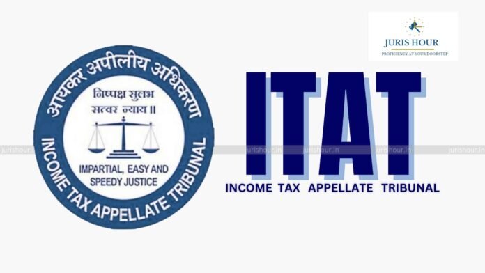 Berry Ratio Inapplicable To Jewellery Manufacturer: ITAT Deletes Rs. 105.06 Crore Transfer Pricing Adjustments Berry Ratio Inapplicable To Jewellery Manufacturer: ITAT Deletes Rs. 105.06 Crore Transfer Pricing Adjustments