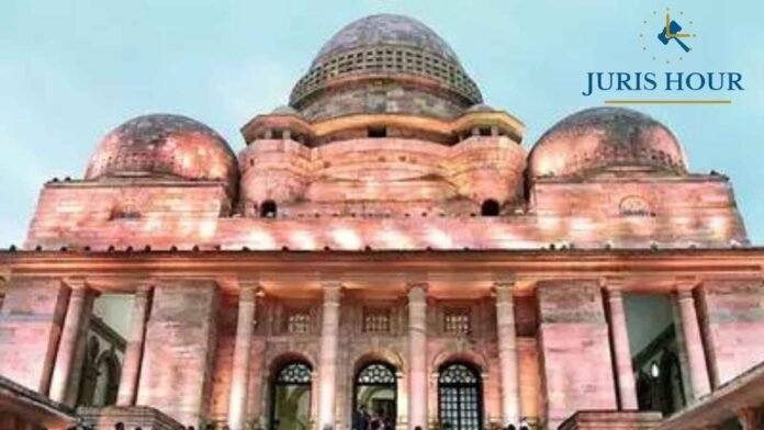 SARFAESI Action: Borrowers Allowed To Renew Plea For Property In Another State, Get 15-Day Possession Protection: Bombay HC SARFAESI Action: Borrowers Allowed To Renew Plea For Property In Another State, Get 15-Day Possession Protection: Bombay HC