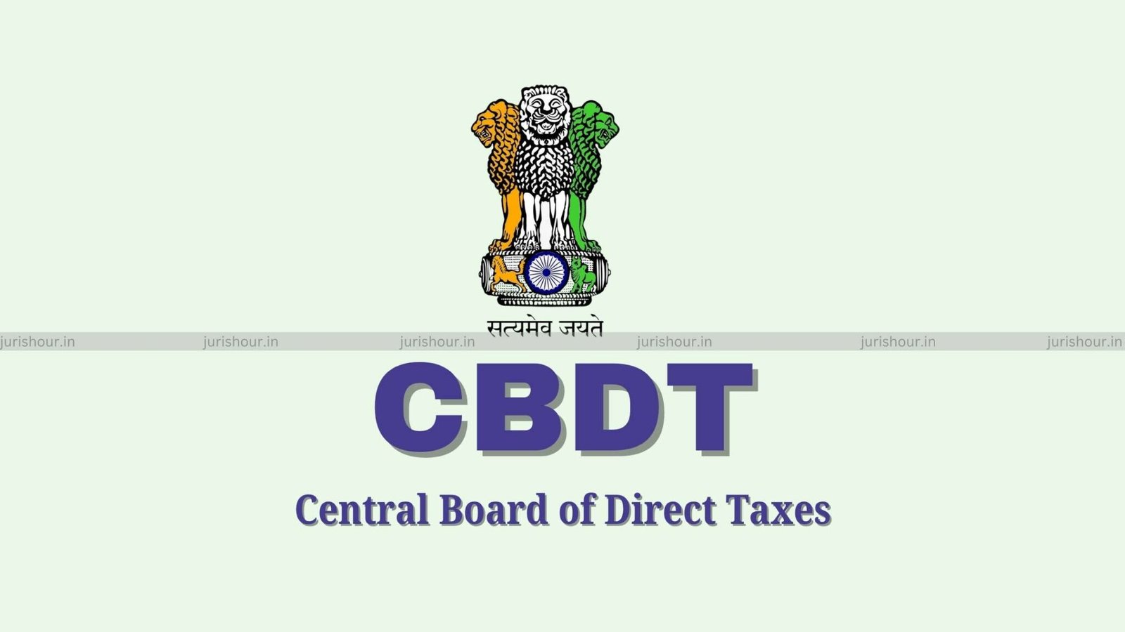 Payables Form CBDT Revises Penalty Waiver Form