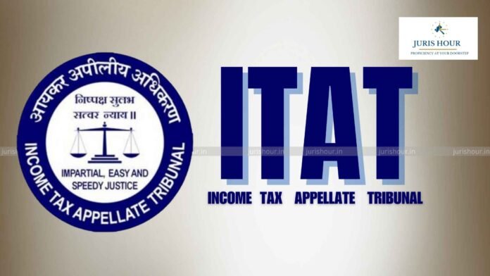 Can Expenses Never Claimed As Deductions Be Disallowed? ITAT Directs Fresh Examination