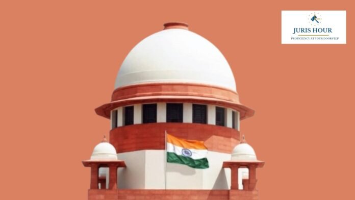 Can GST Orders Be Challenged Through Writ Petitions After Appeal Deadline? Supreme Court Issues Notice Can GST Orders Be Challenged Through Writ Petitions After Appeal Deadline? Supreme Court Issues Notice