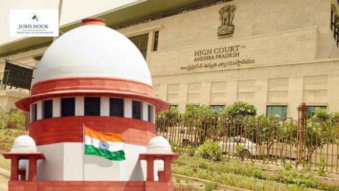 Can State GST Officers Demand IGST On Imported Goods? Supreme Court Issues Notice On Dept.’s Plea Can State GST Officers Demand IGST On Imported Goods? Supreme Court Issues Notice On Dept.’s Plea