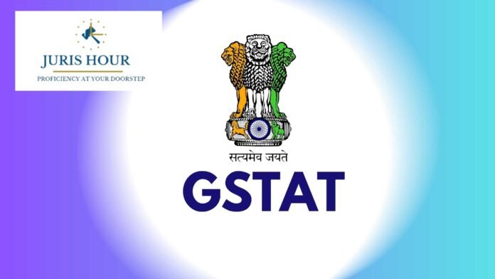 GST Refund Can’t Be Denied When Cancelled Airfares Are Returned With Tax: GSTAT