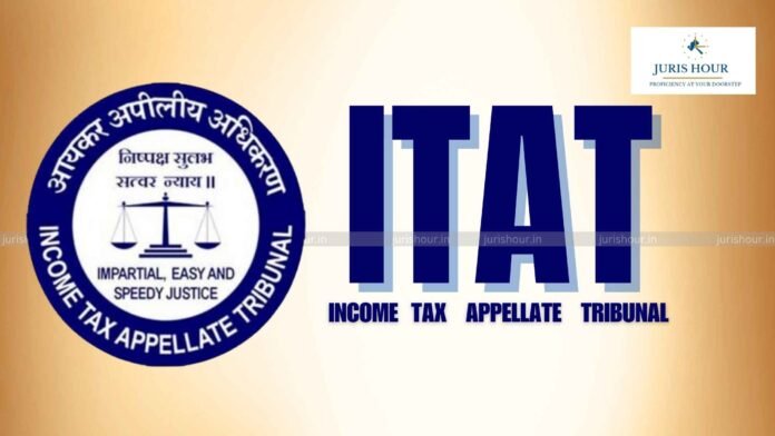 Capital Gains Addition Can’t Be Made Without Awaiting DVO Report After Valuation Reference: ITAT Capital Gains Addition Can’t Be Made Without Awaiting DVO Report After Valuation Reference: ITAT