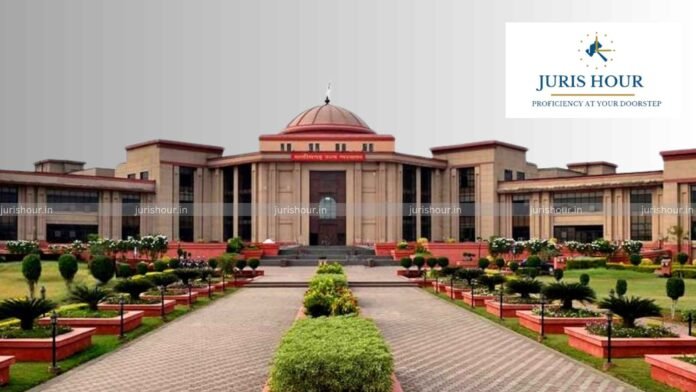 DGGI SCN Can’t Be Challenged Before Reply And Adjudication: Chhattisgarh High Court DGGI SCN Can’t Be Challenged Before Reply And Adjudication: Chhattisgarh High Court