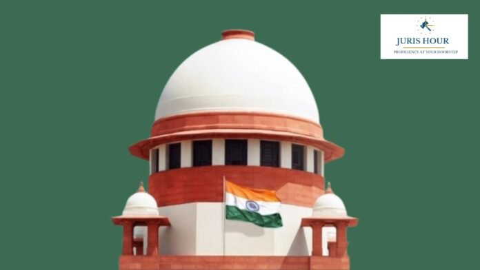 ‘No Interest’ Clause Extending To ‘Or Otherwise’ Bars Pre-Award Interest In Arbitration: Supreme Court