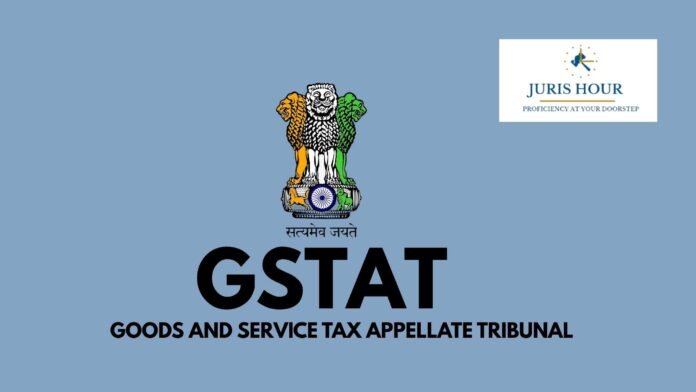 Collecting GST But Filing Nil Returns Attracts S. 76 Penalty Even For Registered Suppliers: GSTAT Collecting GST But Filing Nil Returns Attracts S. 76 Penalty Even For Registered Suppliers: GSTAT