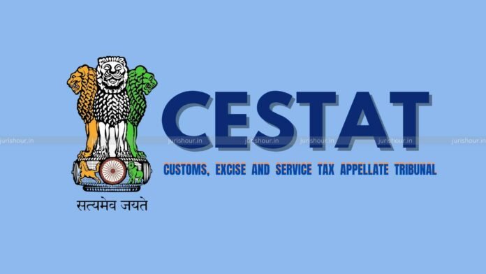 Commission From Multi-Level Marketing Attracts Service Tax: CESTAT Commission From Multi-Level Marketing Attracts Service Tax: CESTAT