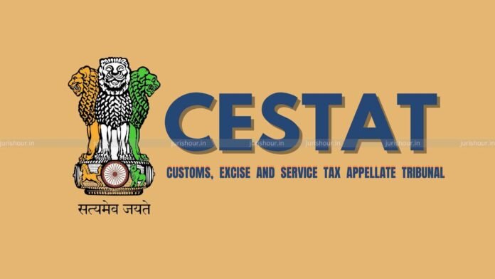 Confusion Over Subcontractor’s Service Tax Liability Bars Extended Limitation Demand: CESTAT Confusion Over Subcontractor’s Service Tax Liability Bars Extended Limitation Demand: CESTAT