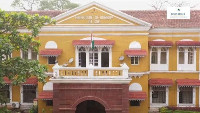 Money Laundering Case Can’t Continue Once Underlying FIR Is Quashed: Bombay High Court Money Laundering Case Can’t Continue Once Underlying FIR Is Quashed: Bombay High Court