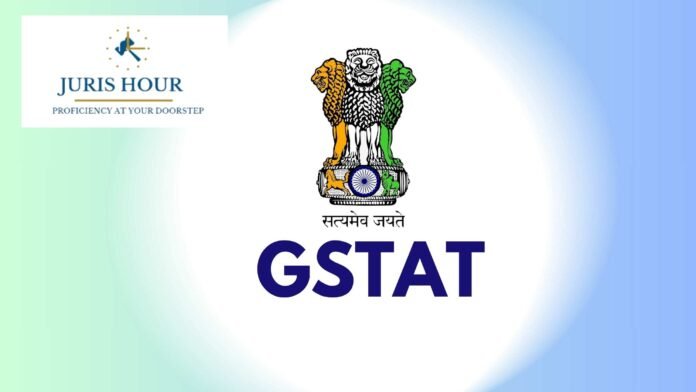 Credit Notes Reported As ITC Can’t Sustain ₹9.56 Lakh GST Demand Where No Tax Was Lost: GSTAT