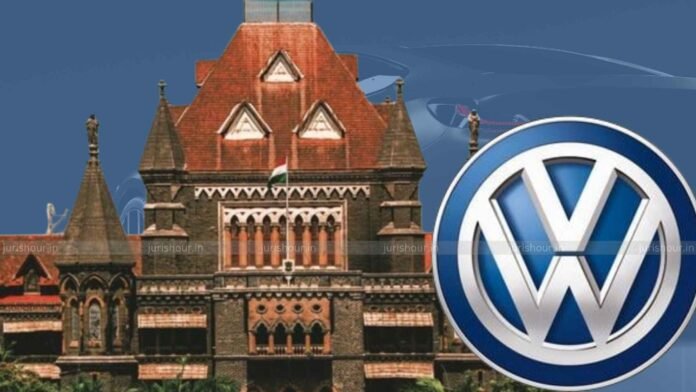Rs. 11,000 Crore Customs Demand: Volkswagen Cites Five-Year Limit, Centre Alleges Delayed Disclosure Before Bombay High Court Rs. 11,000 Crore Customs Demand: Volkswagen Cites Five-Year Limit, Centre Alleges Delayed Disclosure Before Bombay High Court