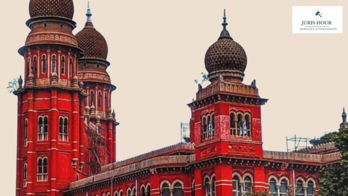 Customs Confiscation of Car and Cash | Appeal Lies Before CESTAT, Not Central Govt. Revision Authority: Madras HC Customs Confiscation of Car and Cash | Appeal Lies Before CESTAT, Not Central Govt. Revision Authority: Madras HC