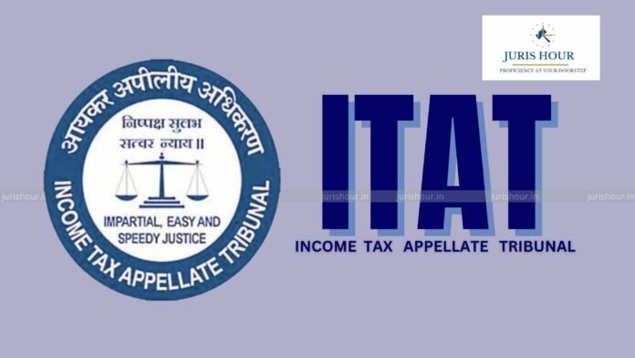 Delay Due To Missed Tax Emails Condoned: ITAT Imposes Rs. 5,000 Cost On Taxpayer Delay Due To Missed Tax Emails Condoned: ITAT Imposes Rs. 5,000 Cost On Taxpayer