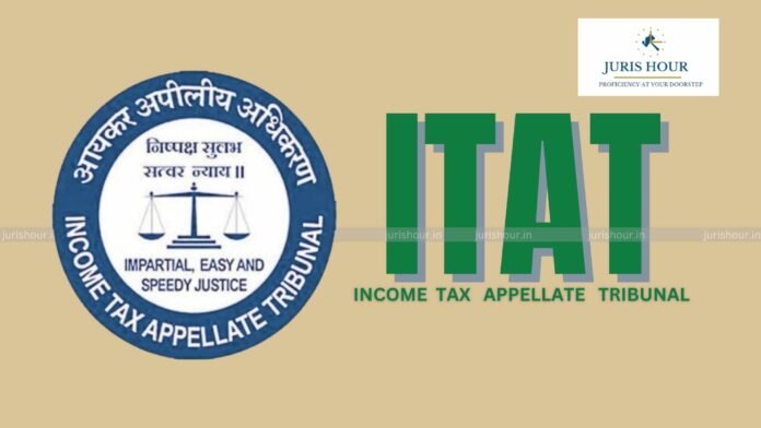 Rs. 1,505.36 Crore Depreciation Claim Allowed on Goodwill, Brands and Distribution Network Acquired Through Demerger: ITAT
