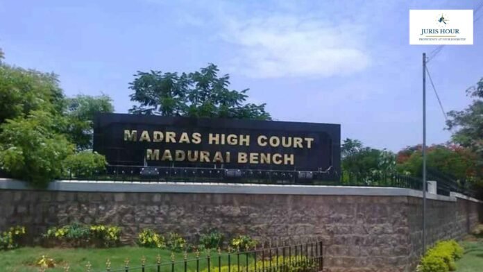 Detained Goods Claimed by Owner Can Be Released Separately on Payment of Penalty: Madras High Court