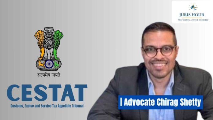 E-Governance Portal Services Not OIDAR, Fixed Deposit Interest Not Taxable: CESTAT E-Governance Portal Services Not OIDAR, Fixed Deposit Interest Not Taxable: CESTAT