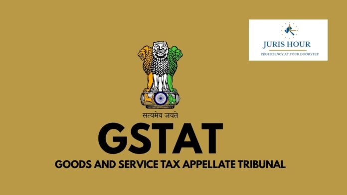 E-Invoice Portal Glitch Can’t Justify 200% GST Penalty Without Intent To Evade Tax: GSTAT E-Invoice Portal Glitch Can’t Justify 200% GST Penalty Without Intent To Evade Tax: GSTAT