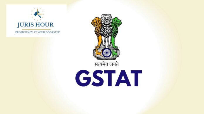 GST Penalty Can’t Exceed SCN Amount, Even for Clerical Error: GSTAT GST Penalty Can’t Exceed SCN Amount, Even for Clerical Error: GSTAT