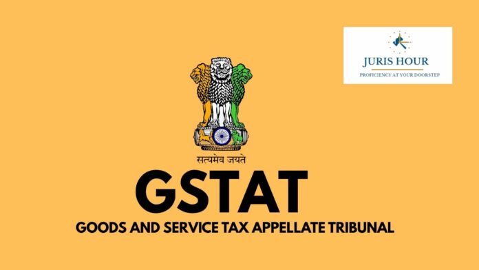 Excess Goods Can’t Justify GST Penalty On Entire Consignment Without Further Evidence: GSTAT Excess Goods Can’t Justify GST Penalty On Entire Consignment Without Further Evidence: GSTAT