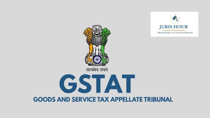 Exempt Cattle Feed Sales Alone Doesn’t Warrant ITC Reversal; Common Credit Must Be Verified: GSTAT Exempt Cattle Feed Sales Alone Doesn’t Warrant ITC Reversal; Common Credit Must Be Verified: GSTAT
