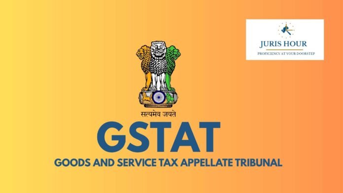 GSTAT Denies 0.1% Export Concession For Drums Sent To Distilleries, Grants Partial Relief From S. 74 GSTAT Denies 0.1% Export Concession For Drums Sent To Distilleries, Grants Partial Relief From S. 74