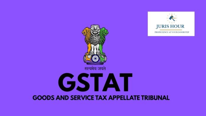 Areca Nut Case | Fake ITC And False Records Attract GST Penalties Despite Dropped Tax Demand: GSTAT Areca Nut Case | Fake ITC And False Records Attract GST Penalties Despite Dropped Tax Demand: GSTAT