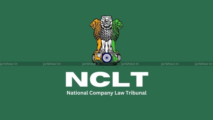 Fake Purchases And Unexplained Accounting Adjustments Lead To ₹170.424 Crore Recovery Order Against Former Management: NCLT Fake Purchases And Unexplained Accounting Adjustments Lead To ₹170.424 Crore Recovery Order Against Former Management: NCLT
