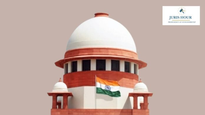Accused’s Silence Can’t Fill Gaps In Prosecution Evidence: Supreme Court