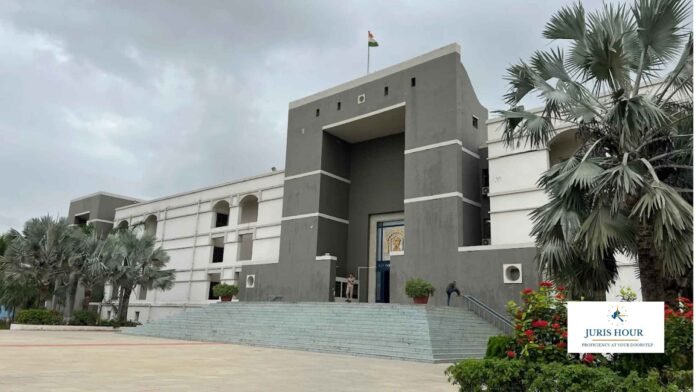 GST Audit’s 3 Month Limit Runs From Later of Document Submission or Actual Audit Commencement: Gujarat HC GST Audit’s 3 Month Limit Runs From Later of Document Submission or Actual Audit Commencement: Gujarat HC