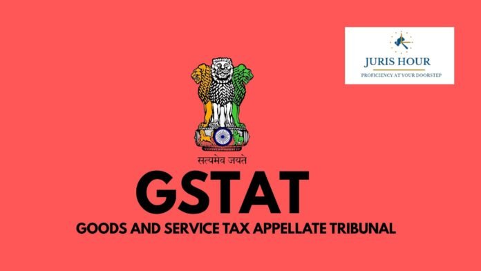 GST Collected But Not Deposited: GSTAT Restores Rs. 1.19 Crore Demand And Equal Penalty Against Registered Taxpayer GST Collected But Not Deposited: GSTAT Restores Rs. 1.19 Crore Demand And Equal Penalty Against Registered Taxpayer