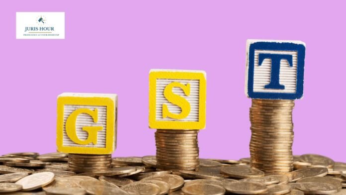 GST Council May Unblock ITC On Employee Insurance, Outdoor Catering And Free Samples GST Council May Unblock ITC On Employee Insurance, Outdoor Catering And Free Samples