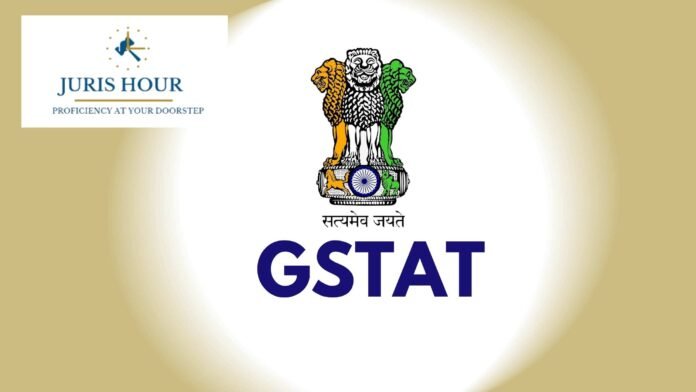 GST Demand Based On ‘Bogus Firm’ Allegation Cannot Stand Without Proof Of Tax Evasion: GSTAT GST Demand Based On ‘Bogus Firm’ Allegation Cannot Stand Without Proof Of Tax Evasion: GSTAT