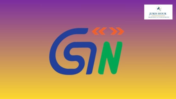 GST E-Invoicing Set To Cover RCM Self-Invoices For Taxpayers With ₹5 Crore Turnover; Sandbox Testing Enabled: GSTN GST E-Invoicing Set To Cover RCM Self-Invoices For Taxpayers With ₹5 Crore Turnover; Sandbox Testing Enabled: GSTN
