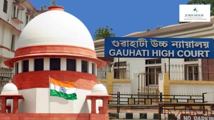 GST Notice Limitation: Supreme Court Issues Notice On How 3 Month Period Must Be Calculated GST Notice Limitation: Supreme Court Issues Notice On How 3 Month Period Must Be Calculated