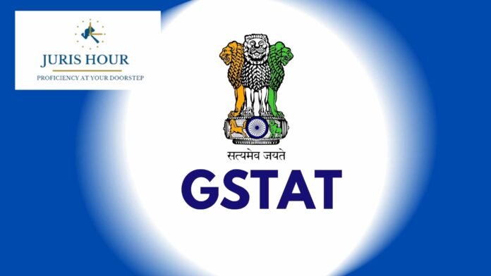 GST Penalty Not Automatic For E-Way Bill Lapses: GSTAT GST Penalty Not Automatic For E-Way Bill Lapses: GSTAT