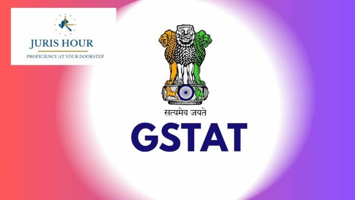 GST Penalty Quashed For Inadvertent Sales Omission; Rs. 75.23 Lakh Interest Demand Sent For Recalculation: GSTAT GST Penalty Quashed For Inadvertent Sales Omission; Rs. 75.23 Lakh Interest Demand Sent For Recalculation: GSTAT